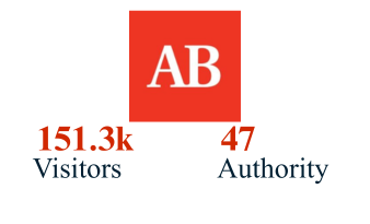 arabianbusiness-logo