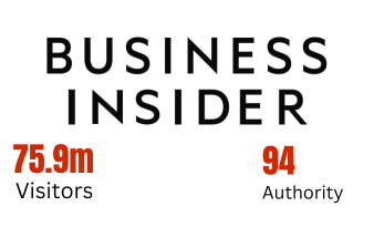 business insider