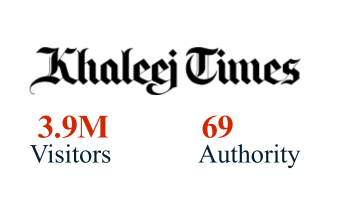 khaleejtimes-logo