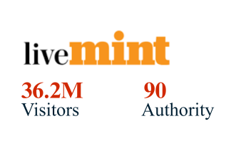 live-mint-logo