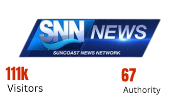 snnnews