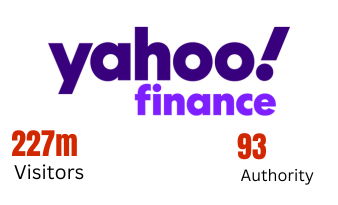 yahoo-finance